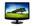SAMSUNG 20" WSXGA+ LCD Monitor 5 ms 1680 x 1050 D-Sub 2032NW - image 2