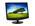 SAMSUNG 20" WSXGA+ LCD Monitor 5 ms 1680 x 1050 D-Sub 2032NW - image 3