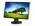 SAMSUNG 2343BWX High Glossy Black 23" 5ms 16:9 Widescreen LCD Monitor - Retail