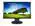 SAMSUNG 2343BWX High Glossy Black 23" 5ms 16:9 Widescreen LCD Monitor - Retail