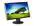 SAMSUNG 2343BWX High Glossy Black 23" 5ms 16:9 Widescreen LCD Monitor - Retail