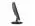 SAMSUNG 2343BWX High Glossy Black 23" 5ms 16:9 Widescreen LCD Monitor - Retail