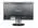 SAMSUNG 2343BWX High Glossy Black 23" 5ms 16:9 Widescreen LCD Monitor - Retail