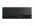 SAMSUNG 2343BWX High Glossy Black 23" 5ms 16:9 Widescreen LCD Monitor - Retail
