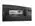 SAMSUNG 2343BWX High Glossy Black 23" 5ms 16:9 Widescreen LCD Monitor - Retail