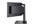 SAMSUNG MD230X3 Black 23" Full HD Height Adjustable Multi-Display LCD Monitor - image 3
