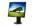 SAMSUNG 19" LCD Monitor 5 ms 1280 x 1024 15pin D-SUB, DVI-D 943BT-2 - image 1