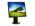 SAMSUNG 19" LCD Monitor 5 ms 1280 x 1024 15pin D-SUB, DVI-D 943BT-2 - image 3