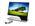 SAMSUNG S23A950D Black 23" Full HD 3D LED BackLight LCD Monitor - image 1