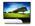 SAMSUNG S23A950D Black 23" Full HD 3D LED BackLight LCD Monitor - image 2