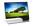 SAMSUNG S23A950D Black 23" Full HD 3D LED BackLight LCD Monitor - image 3