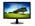 SAMSUNG 18.5" 60 Hz TN LCD Monitor 5ms GTG 1366 x 768 D-Sub B150 Series S19B150N - image 2