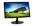 SAMSUNG 18.5" 60 Hz TN LCD Monitor 5ms GTG 1366 x 768 D-Sub B150 Series S19B150N - image 3