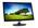 SAMSUNG 27" TN LCD Monitor 2ms GTG 1920 x 1080 D-Sub, HDMI B550 Series S27B550V - image 3