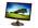 SAMSUNG 20" TN LCD Monitor 2ms (GTG) 1600 x 900 D-Sub, HDMI S20B350H - image 1