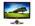 SAMSUNG 20" TN LCD Monitor 2ms (GTG) 1600 x 900 D-Sub, HDMI S20B350H - image 2