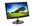 SAMSUNG 20" TN LCD Monitor 2ms (GTG) 1600 x 900 D-Sub, HDMI S20B350H - image 3
