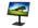SAMSUNG 21.5" MVA LCD Monitor 5 ms 1920 x 1080 D-Sub, DVI, DisplayPort S22A650D - image 1