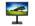 SAMSUNG 21.5" MVA LCD Monitor 5 ms 1920 x 1080 D-Sub, DVI, DisplayPort S22A650D - image 2