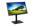 SAMSUNG 21.5" MVA LCD Monitor 5 ms 1920 x 1080 D-Sub, DVI, DisplayPort S22A650D - image 3
