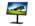 SAMSUNG 27" 60 Hz MVA Business LCD Monitor 8 ms 1920 x 1080 D-Sub, DVI, DisplayPort 650 Series S27A650D - image 1