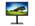 SAMSUNG 27" 60 Hz MVA Business LCD Monitor 8 ms 1920 x 1080 D-Sub, DVI, DisplayPort 650 Series S27A650D - image 2