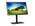 SAMSUNG 27" 60 Hz MVA Business LCD Monitor 8 ms 1920 x 1080 D-Sub, DVI, DisplayPort 650 Series S27A650D - image 3