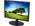 SAMSUNG 19" LCD Monitor 5 ms 1440 x 900 S19B220NW - image 1