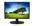 SAMSUNG 19" LCD Monitor 5 ms 1440 x 900 S19B220NW - image 2