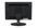 SAMSUNG 19" LCD Monitor 5 ms 1440 x 900 S19B220NW - image 4