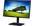 SAMSUNG 21.5" LCD Monitor 5 ms 1920 x 1080 D-Sub, DVI, DisplayPort S22C450D - image 1