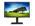 SAMSUNG 21.5" LCD Monitor 5 ms 1920 x 1080 D-Sub, DVI, DisplayPort S22C450D - image 2