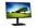SAMSUNG 21.5" LCD Monitor 5 ms 1920 x 1080 D-Sub, DVI, DisplayPort S22C450D - image 3