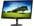 SAMSUNG 23" TN LCD Monitor 5ms (GTG) 1920 x 1080 D-Sub, HDMI, Audio Out S23C350H - image 1