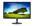 SAMSUNG 23" TN LCD Monitor 5ms (GTG) 1920 x 1080 D-Sub, HDMI, Audio Out S23C350H - image 2