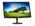 SAMSUNG 23" TN LCD Monitor 5ms (GTG) 1920 x 1080 D-Sub, HDMI, Audio Out S23C350H - image 3