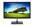 SAMSUNG 23" LCD Monitor 5ms (GTG) 1920 x 1080 D-Sub, HDMI, Audio Out S23C570H - image 2