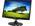 SAMSUNG 21.5" TN LCD Monitor 5 ms 1920 x 1080 D-sub, HDMI, Composite, Component T22B350 - image 1