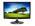 SAMSUNG 21.5" TN LCD Monitor 5 ms 1920 x 1080 D-sub, HDMI, Composite, Component T22B350 - image 2