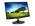 SAMSUNG 21.5" TN LCD Monitor 5 ms 1920 x 1080 D-sub, HDMI, Composite, Component T22B350 - image 3