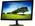 SAMSUNG 23.6" TN FHD LCD Monitor TN Panel 5ms (GTG) 1920 x 1080 D-Sub, HDMI SD300 Series S24D300HL - image 1