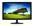 SAMSUNG 23.6" TN FHD LCD Monitor TN Panel 5ms (GTG) 1920 x 1080 D-Sub, HDMI SD300 Series S24D300HL - image 2