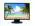 NEC Display Solutions EA261WM-BK Black 26" 5ms Widescreen LCD Monitor