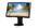 NEC Display Solutions EA231WMI-BK Black 23" Height,Swivel,Pivot Adjustable IPS WideScreen LCD Monitor w/USB & Speakers - image 1