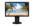 NEC Display Solutions EA231WMI-BK Black 23" Height,Swivel,Pivot Adjustable IPS WideScreen LCD Monitor w/USB & Speakers - image 2