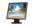 NEC Display Solutions 17" SXGA LCD Monitor 5 ms 1280 x 1024 D-Sub, DVI AS171-BK - image 1