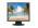 NEC Display Solutions 17" SXGA LCD Monitor 5 ms 1280 x 1024 D-Sub, DVI AS171-BK - image 2