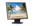 NEC Display Solutions 17" SXGA LCD Monitor 5 ms 1280 x 1024 D-Sub, DVI AS171-BK - image 3