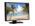 NEC PA301W-BK Black 29.8" 7ms Height, Swivel & Pivot Adjustable IPS Panel Widescreen LCD Monitor, 350 cd/m2 1000:1 - image 2