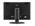 NEC PA301W-BK Black 29.8" 7ms Height, Swivel & Pivot Adjustable IPS Panel Widescreen LCD Monitor, 350 cd/m2 1000:1 - image 4